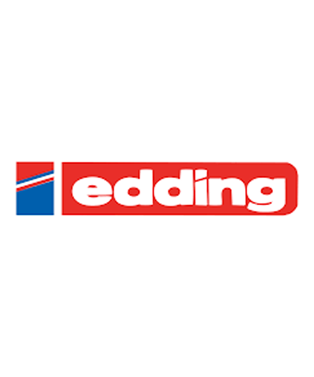 Edding