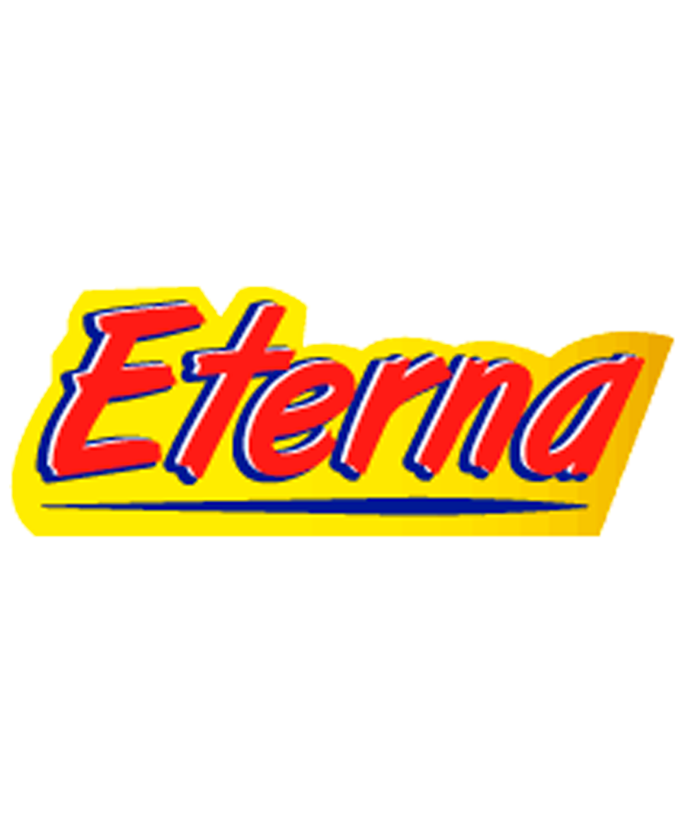 http://detallemorita.com/cdn/shop/collections/logo_eterna.png?v=1627871923