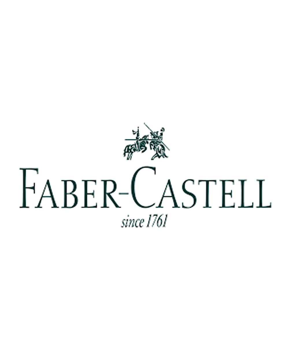 Faber-Castell