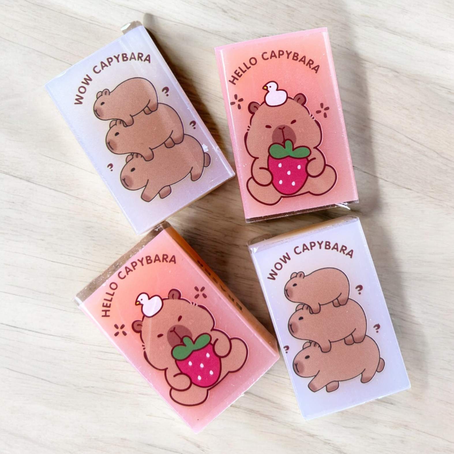 Borrador Barra Capybara