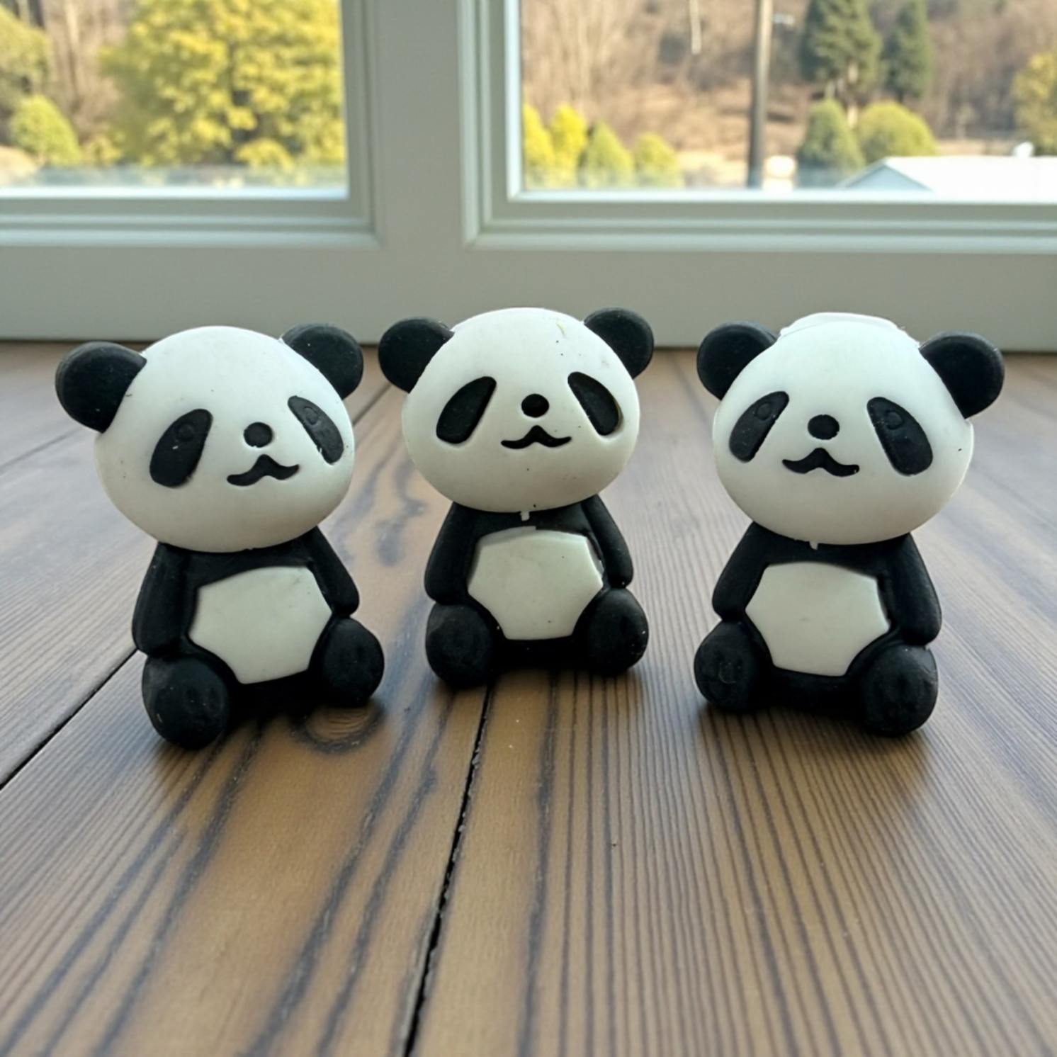 Borrador Panda