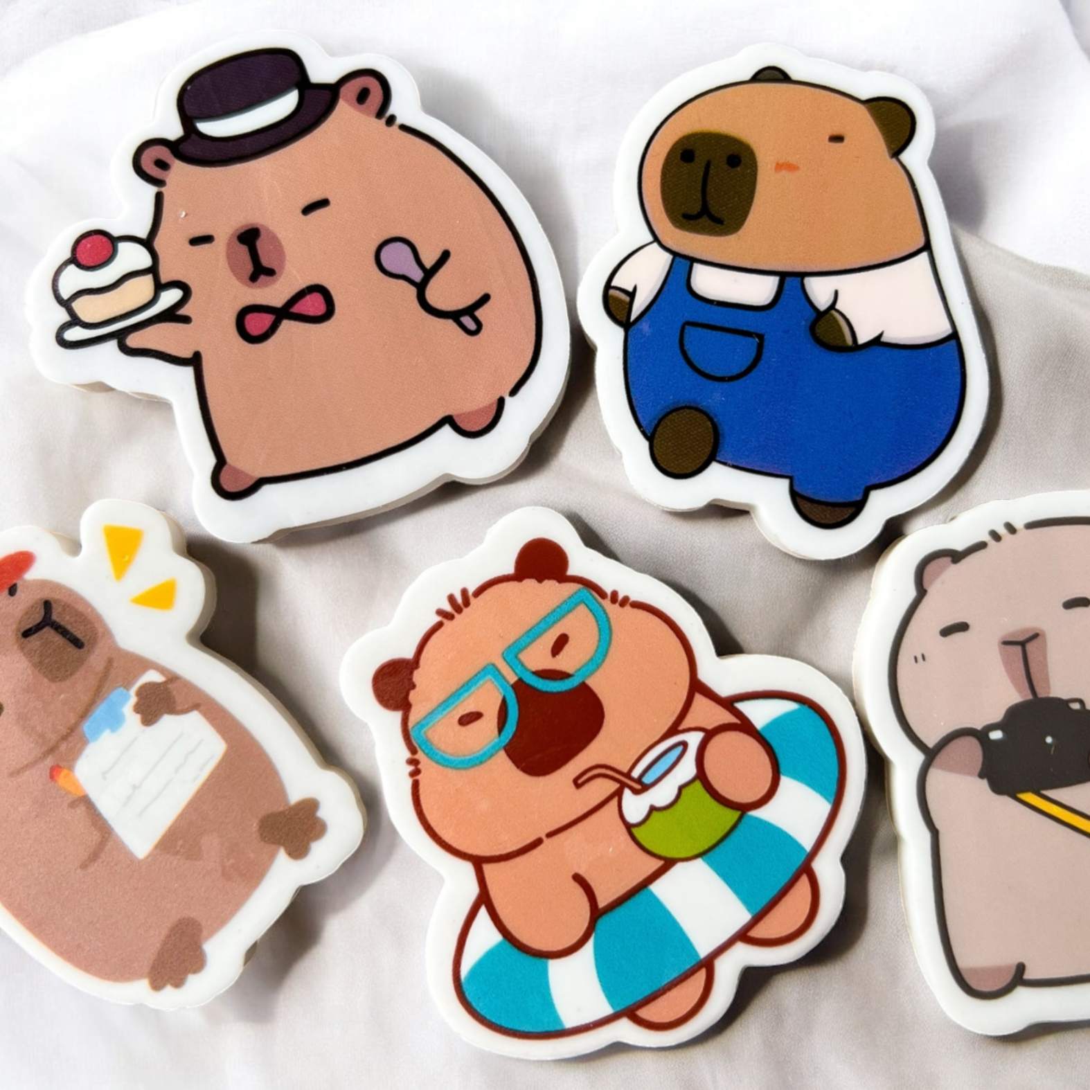 Borrador Plano Capybara