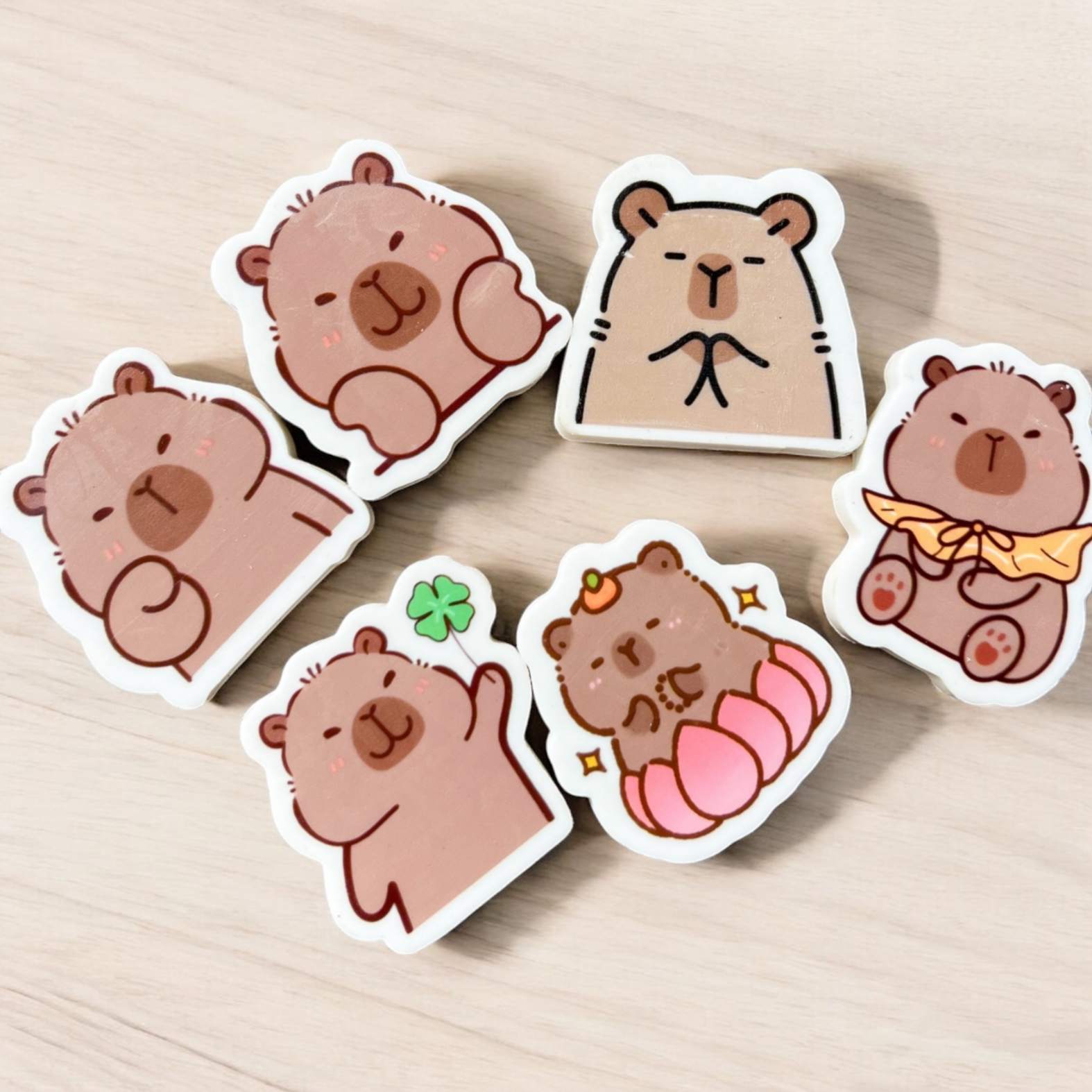 Borrador Plano Capybara Tierno