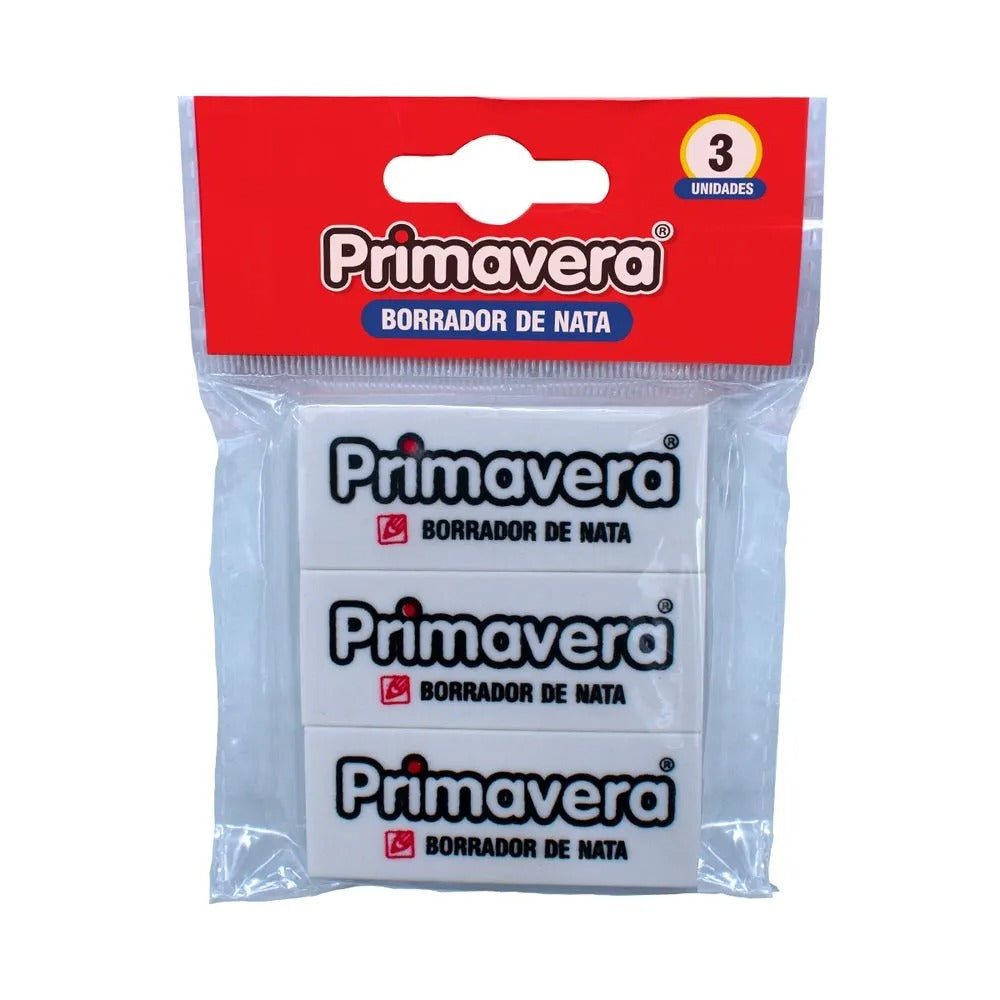 Borrador Primavera Nata x3