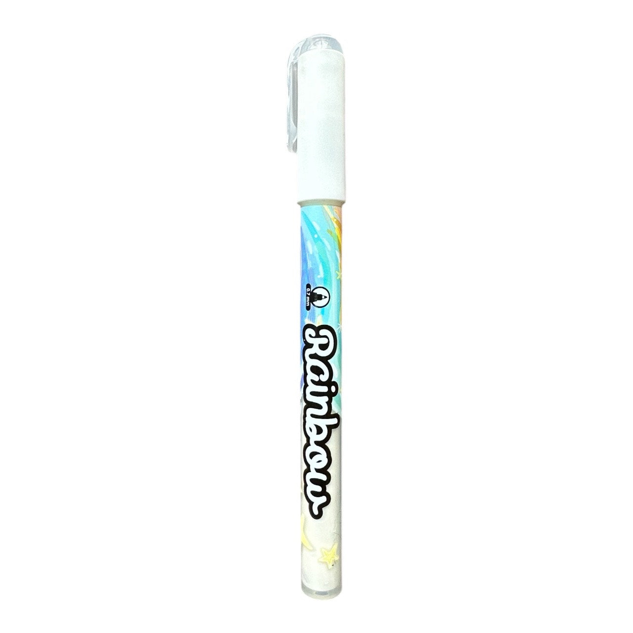 Marcadores Acrylic Morita 0.7 x Unidad