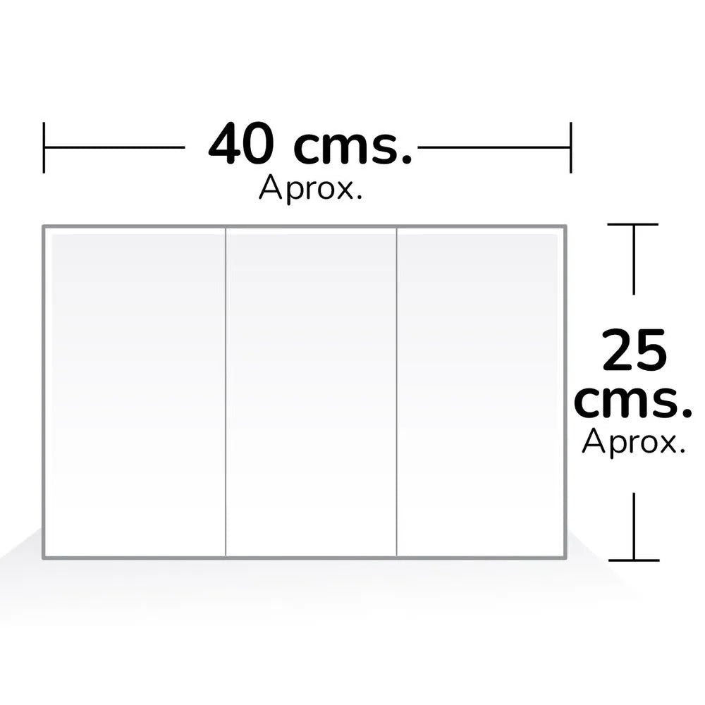 Planeador de Mesa Mafalda