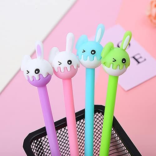 Lapicero Conejito Malo kawaii