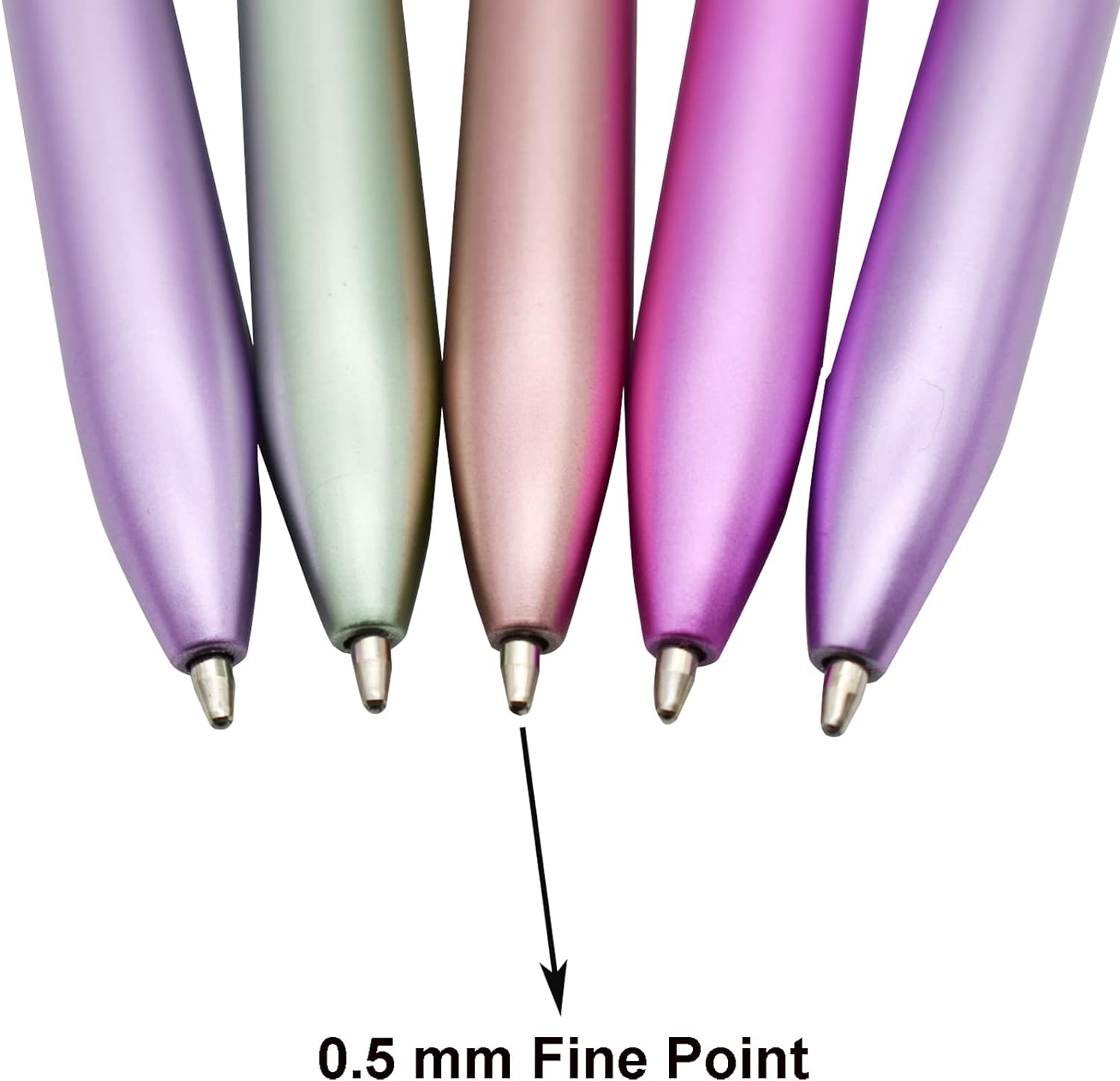 Lapicero Metálico Dino