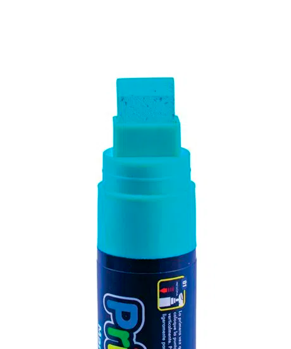 Poster Marker 15mm Pastel Spring