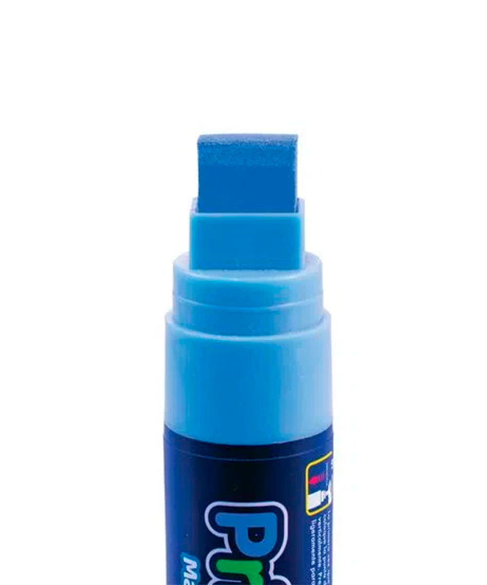 Poster Marker 15mm Pastel Spring