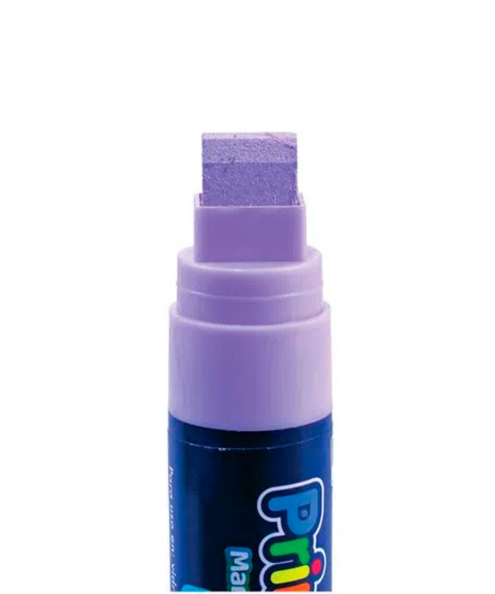 Poster Marker 15mm Pastel Spring