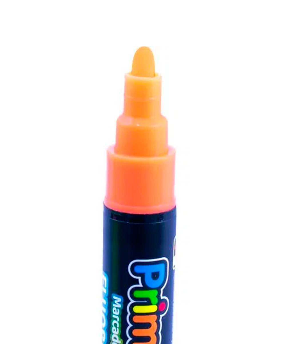 Poster Marker 2/6mm Spring Neon Shades