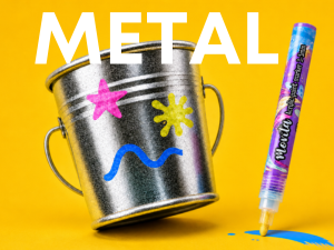 Metal