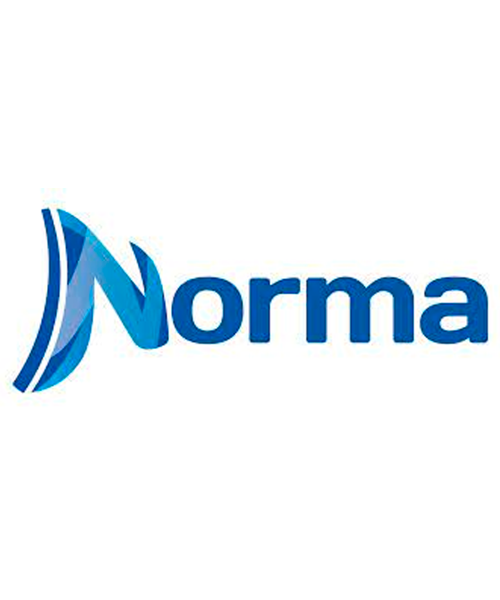 Norma