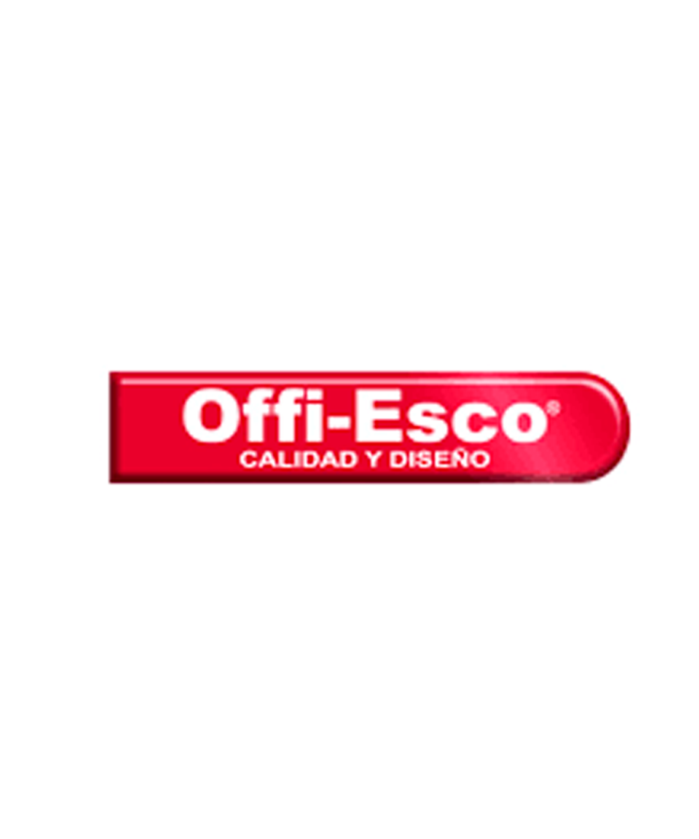 Offi-Esco