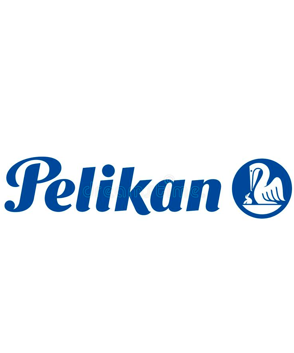 Pelikan