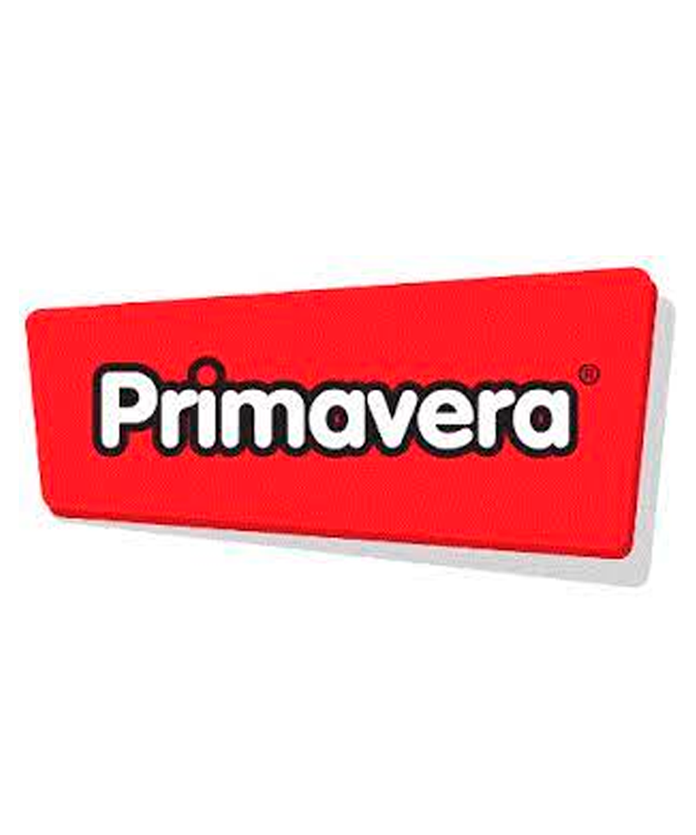 Primavera