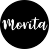 Morita logo